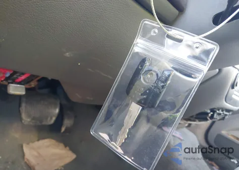 2004 Mercury Grand Marquis Ls from USA, damaged, VIN 2MEFM75WX4X679639